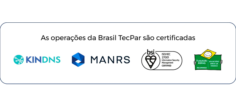 certificacao-brasiltecpar